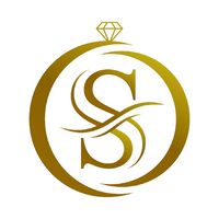 Sweta Sales